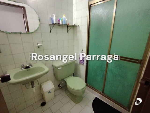 Apartamento en Flor Amarillo – 10