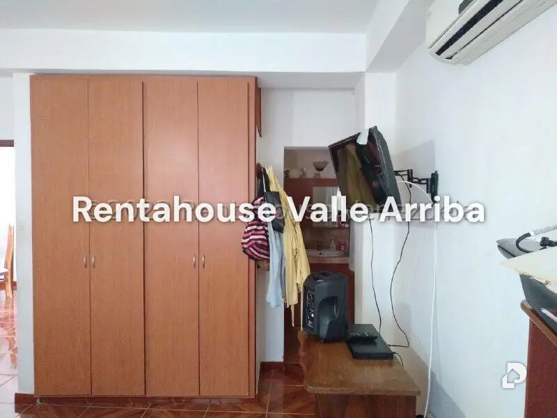 Casa en Tanaguarena, Caraballeda – 10