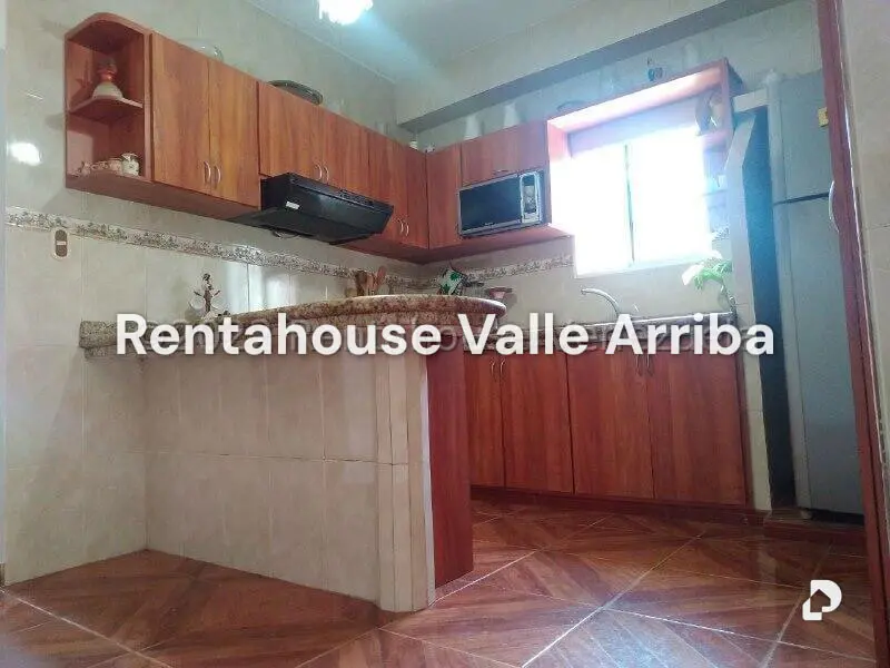 Casa en Tanaguarena, Caraballeda – 4
