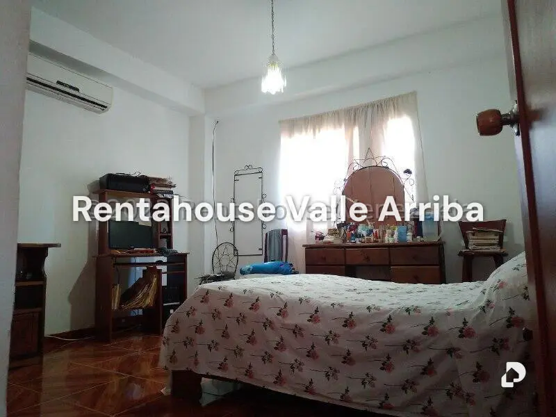 Casa en Tanaguarena, Caraballeda – 8