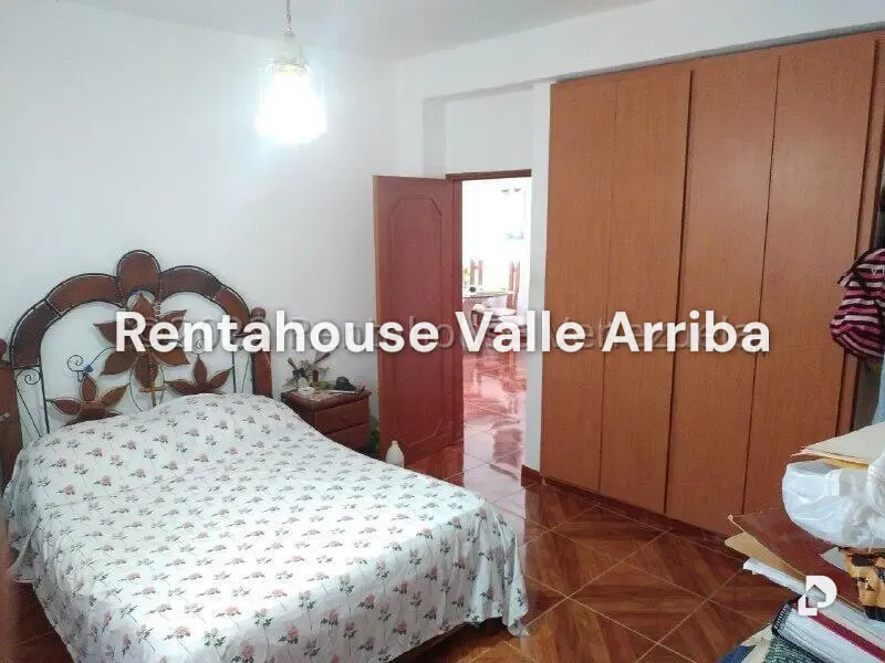 Casa en Tanaguarena, Caraballeda – 9