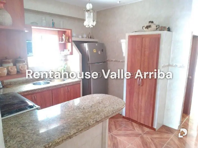 Casa en Tanaguarena, Caraballeda – 5