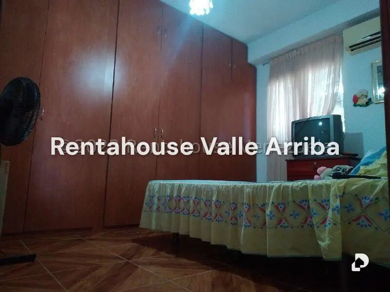 Casa en Tanaguarena, Caraballeda – 6