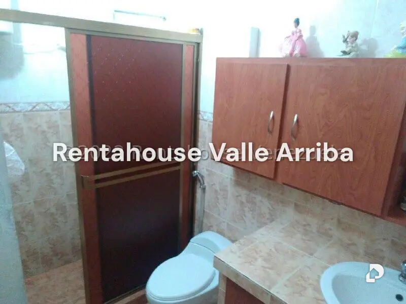 Casa en Tanaguarena, Caraballeda – 11