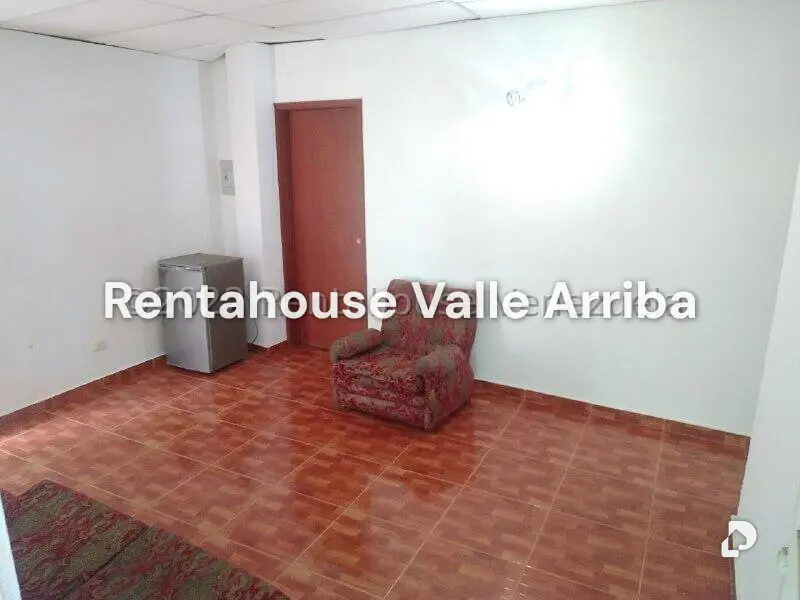 Casa en Tanaguarena, Caraballeda – 13