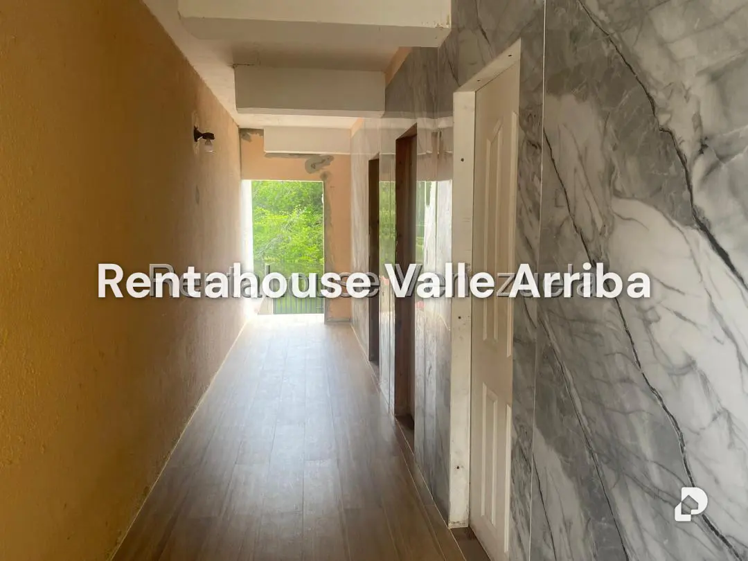 Casa en Ciubalgue, Higuerote – 14