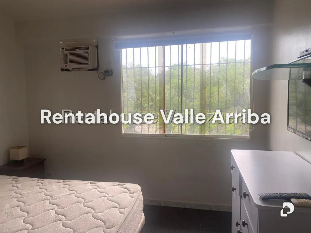 Casa en Ciubalgue, Higuerote – 13