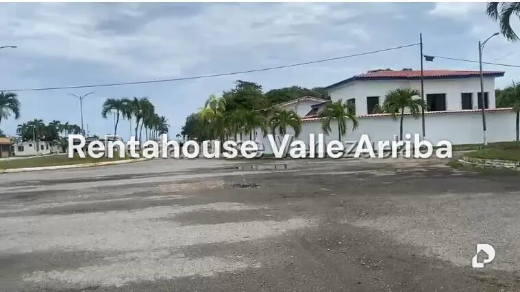 Casa en Ciubalgue, Higuerote – 2