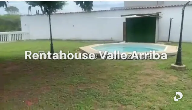 Casa en Ciubalgue, Higuerote – 28