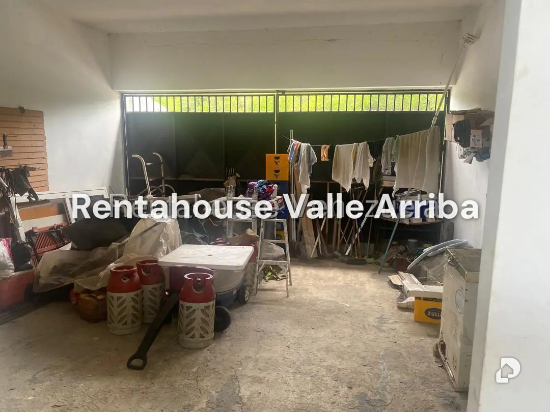 Casa en Ciubalgue, Higuerote – 20