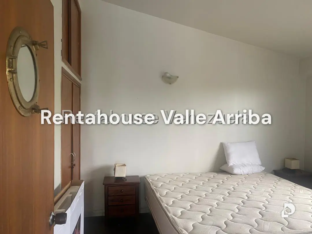 Casa en Ciubalgue, Higuerote – 12