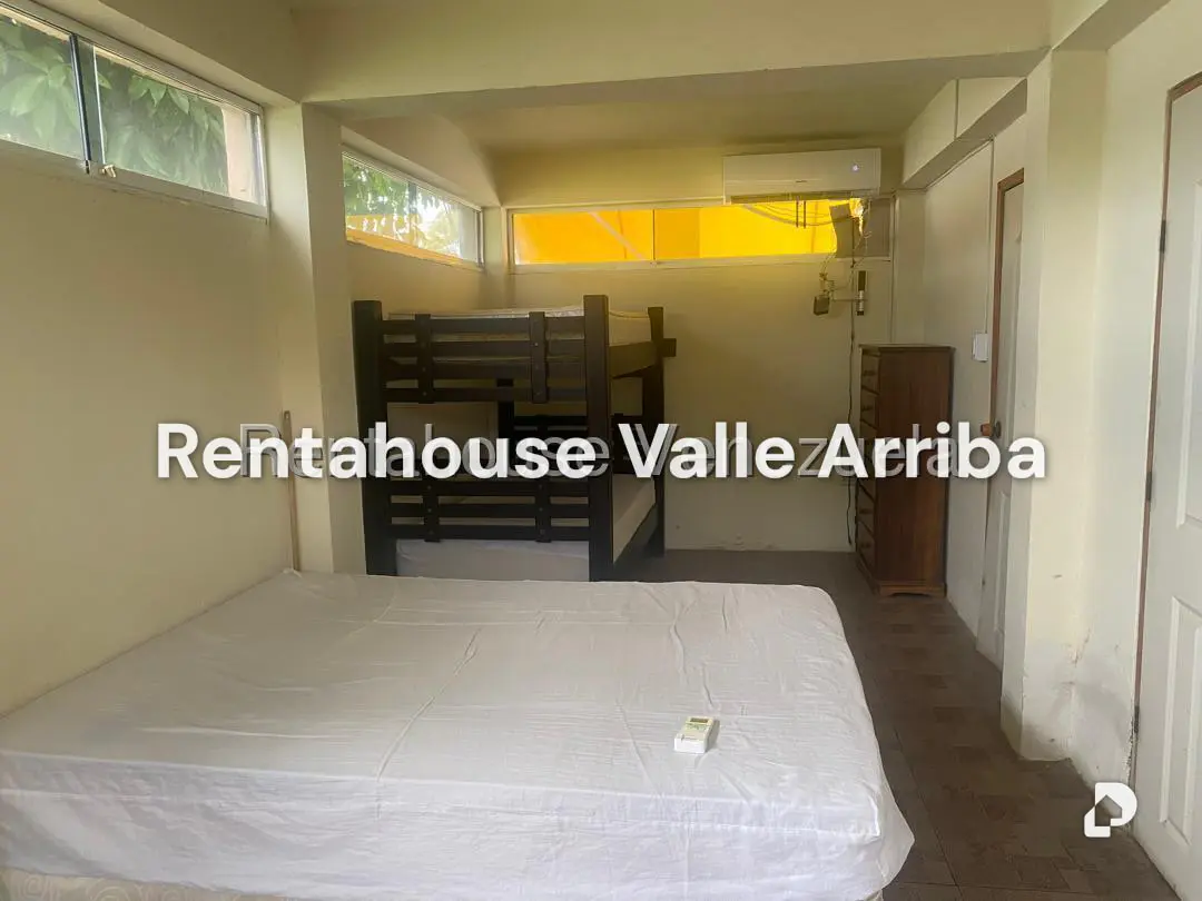 Casa en Ciubalgue, Higuerote – 15