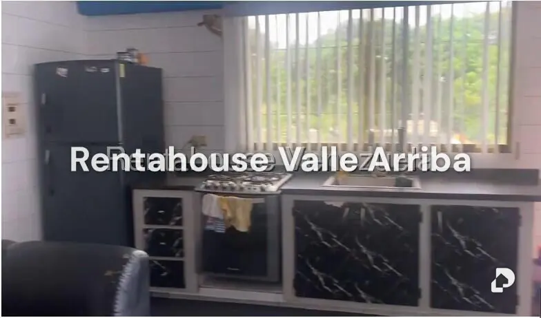 Casa en Ciubalgue, Higuerote – 10