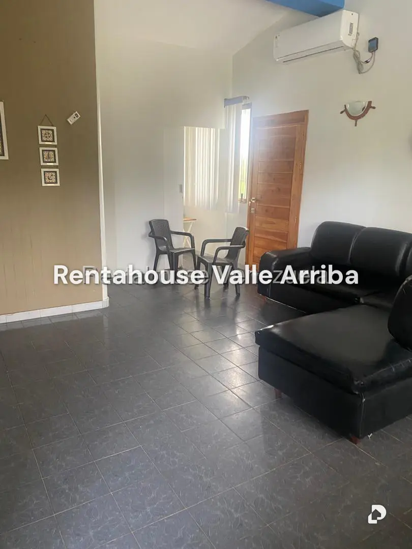 Casa en Ciubalgue, Higuerote – 9