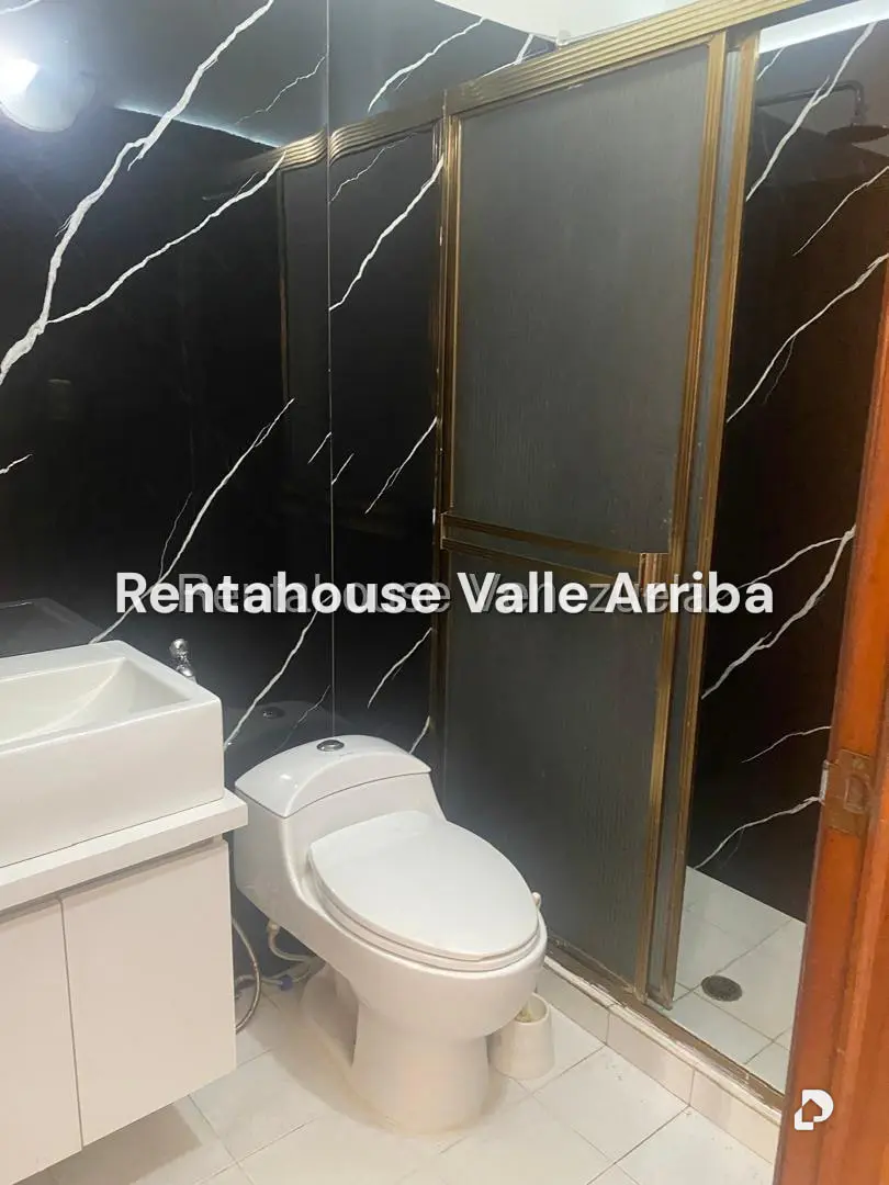 Casa en Ciubalgue, Higuerote – 11