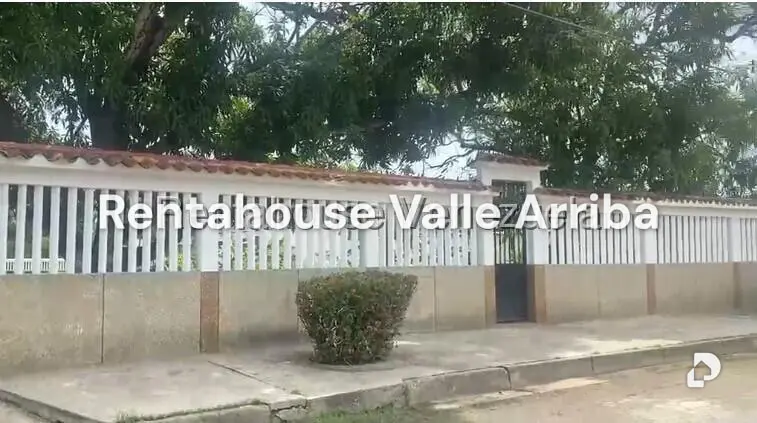 Casa en Ciubalgue, Higuerote – 5