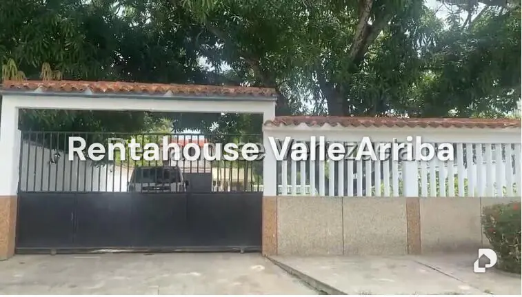 Casa en Ciubalgue, Higuerote – 6