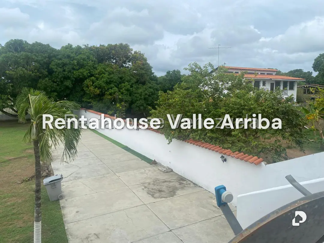 Casa en Ciubalgue, Higuerote – 16