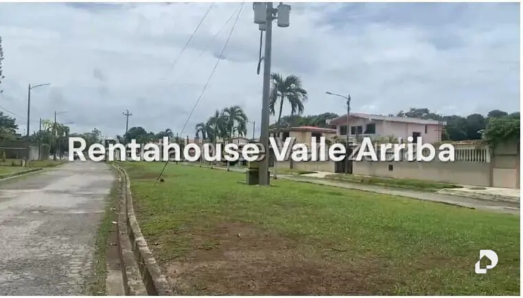 Casa en Ciubalgue, Higuerote – 4