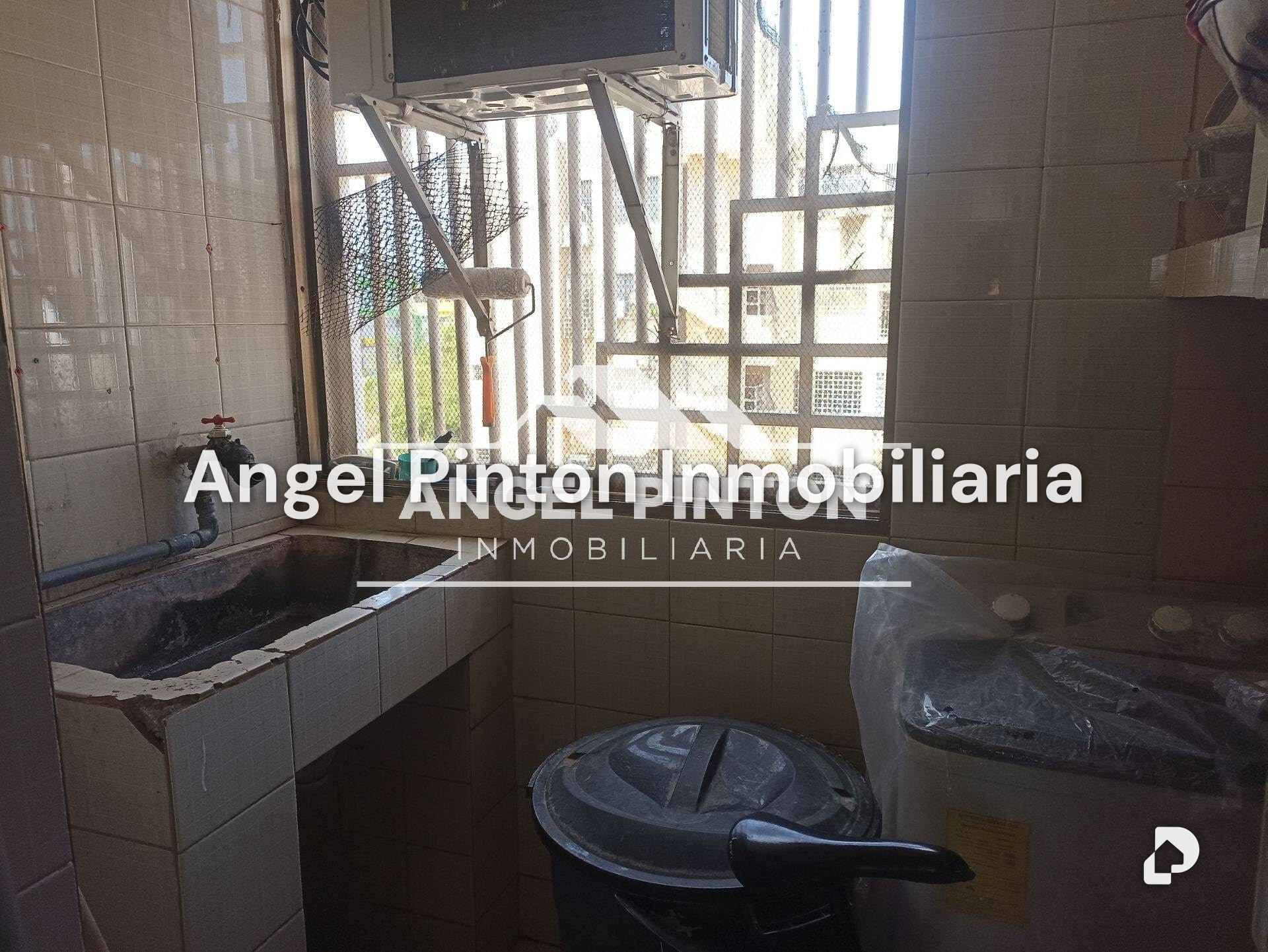 Apartamento en La Victoria, Maracaibo – 5