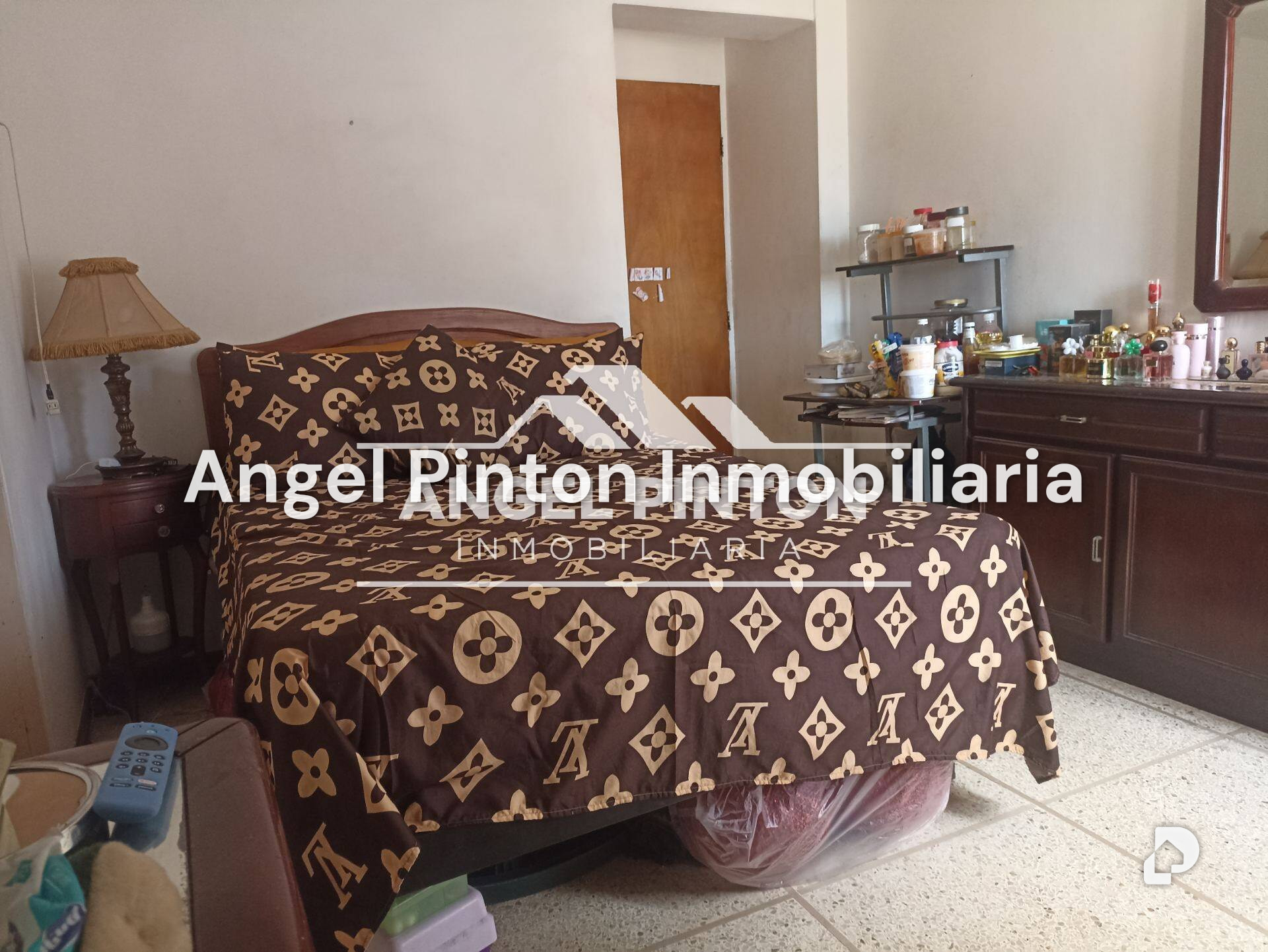 Apartamento en La Victoria, Maracaibo – 6