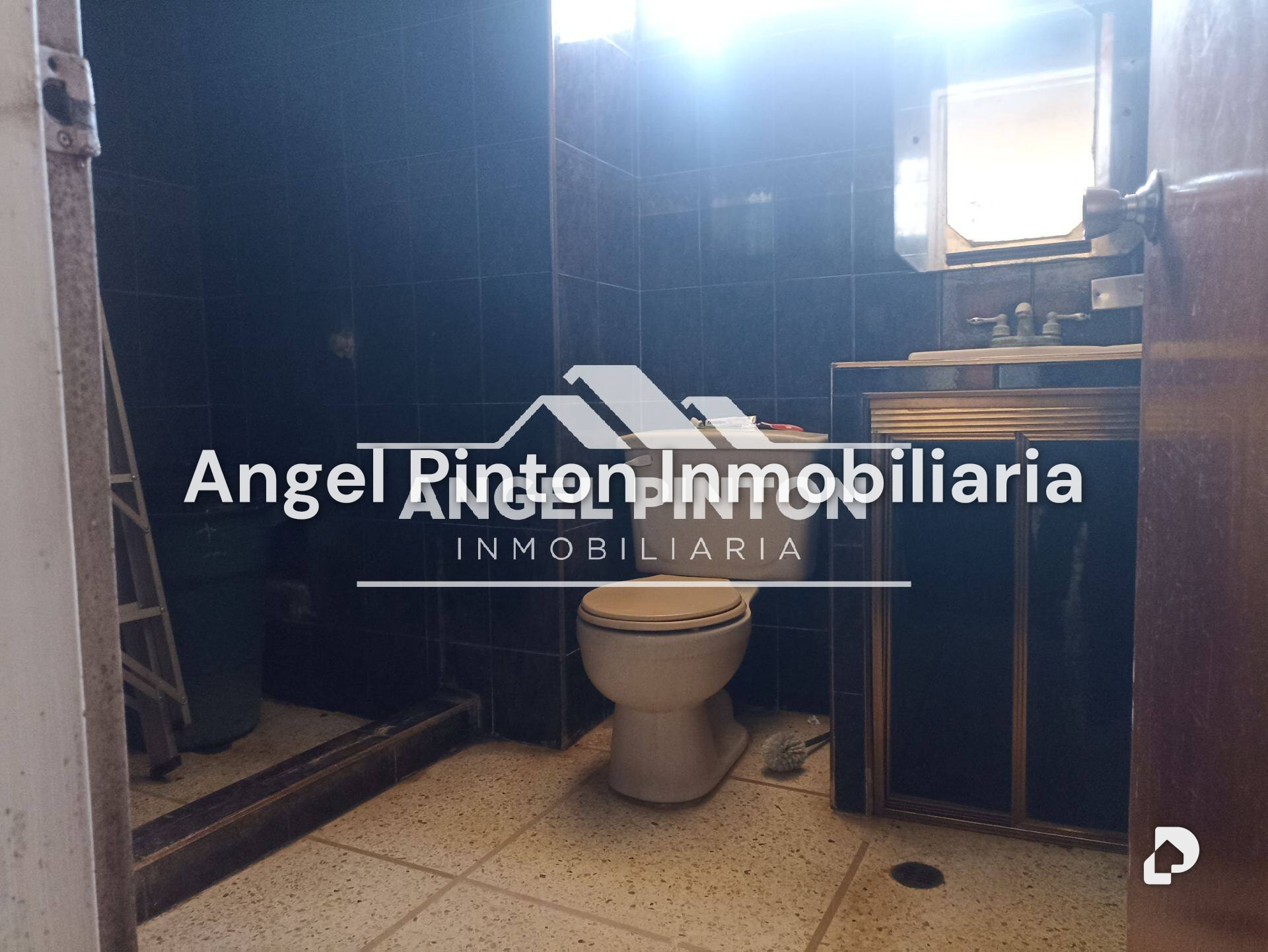 Apartamento en La Victoria, Maracaibo – 10