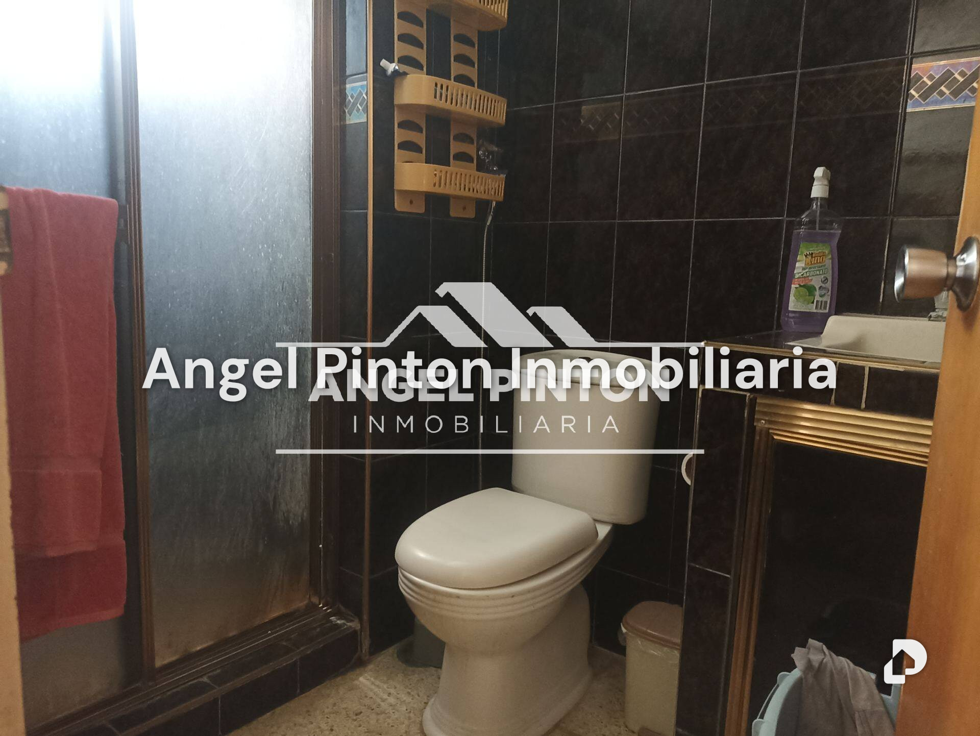 Apartamento en La Victoria, Maracaibo – 7