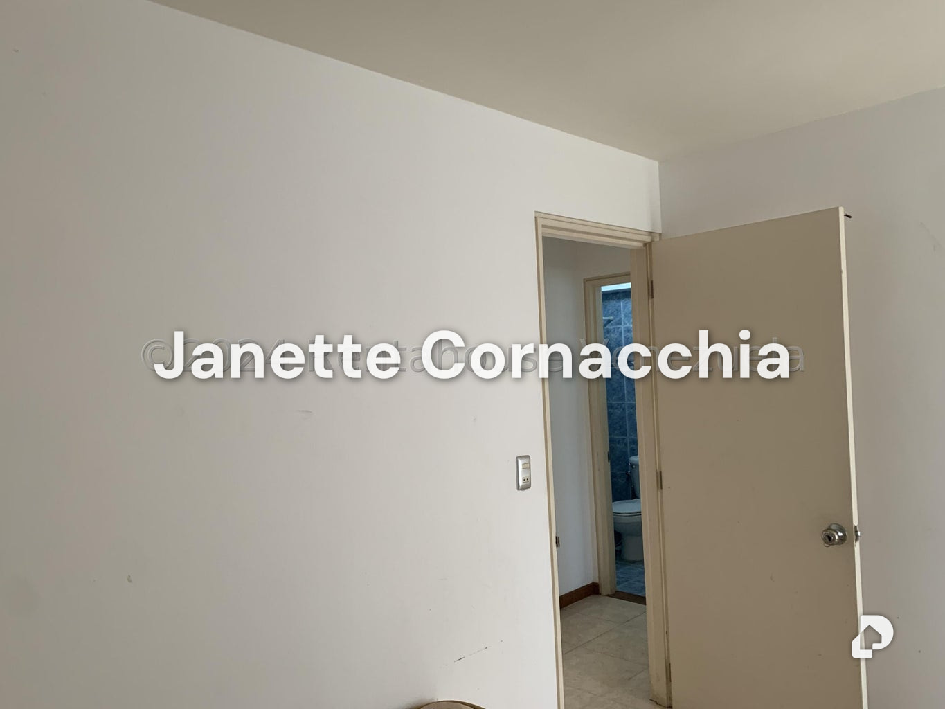 Apartamento en El Cigarral, Caracas – 24