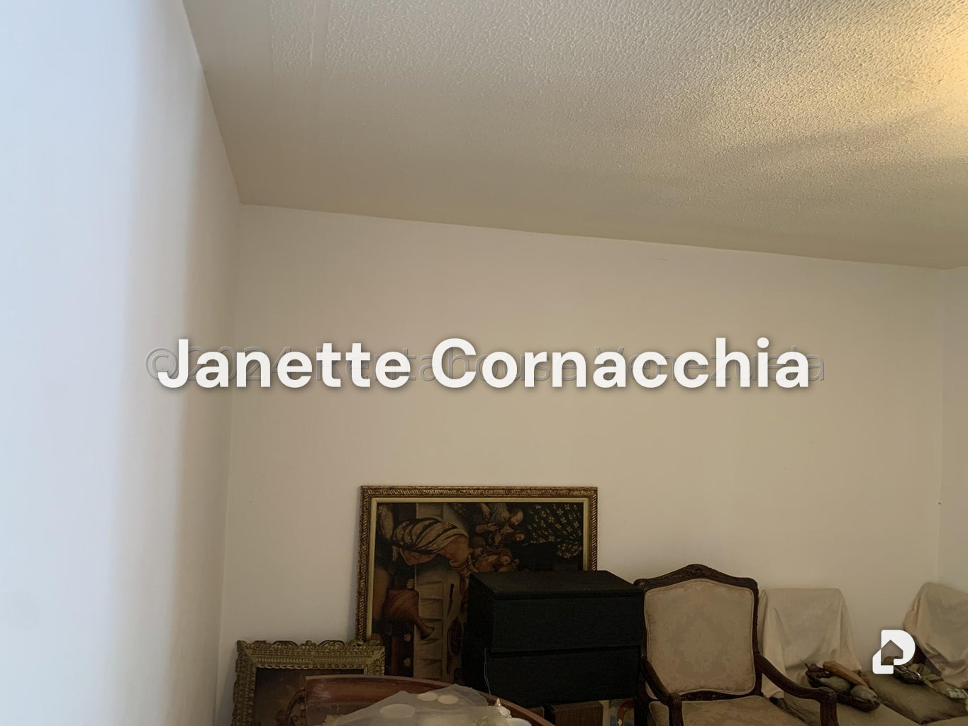 Apartamento en El Cigarral, Caracas – 15