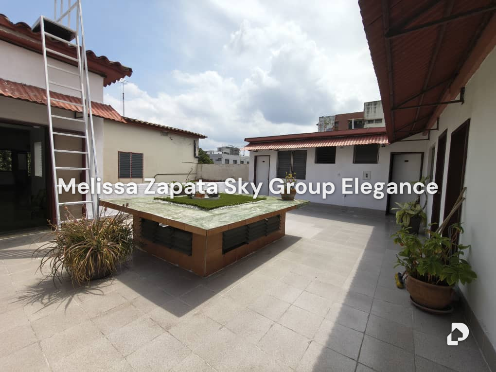 Local comercial en Barquisimeto – 5