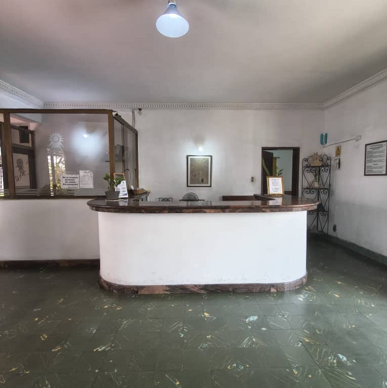 Local comercial en Barquisimeto - 1