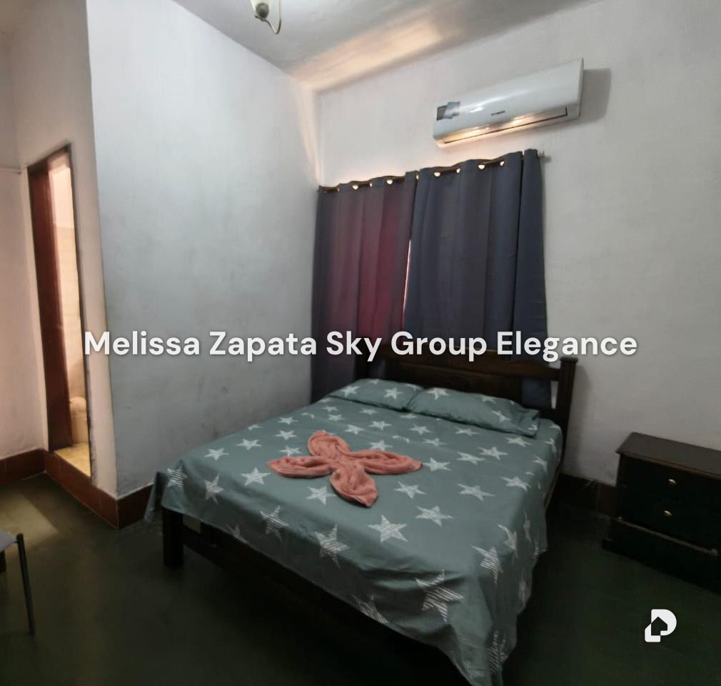 Local comercial en Barquisimeto – 7