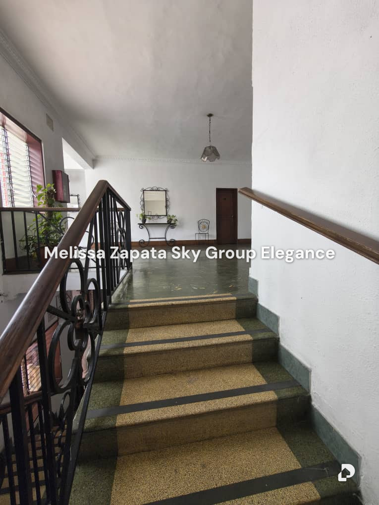 Local comercial en Barquisimeto – 3