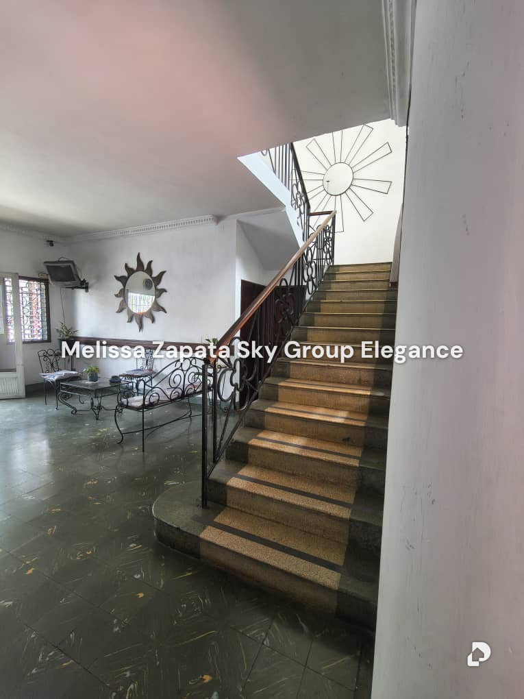 Local comercial en Barquisimeto – 2