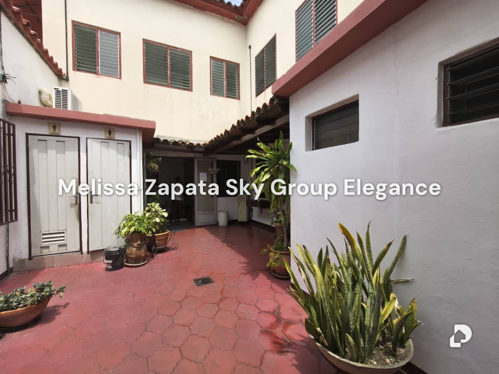 Local comercial en Barquisimeto – 6