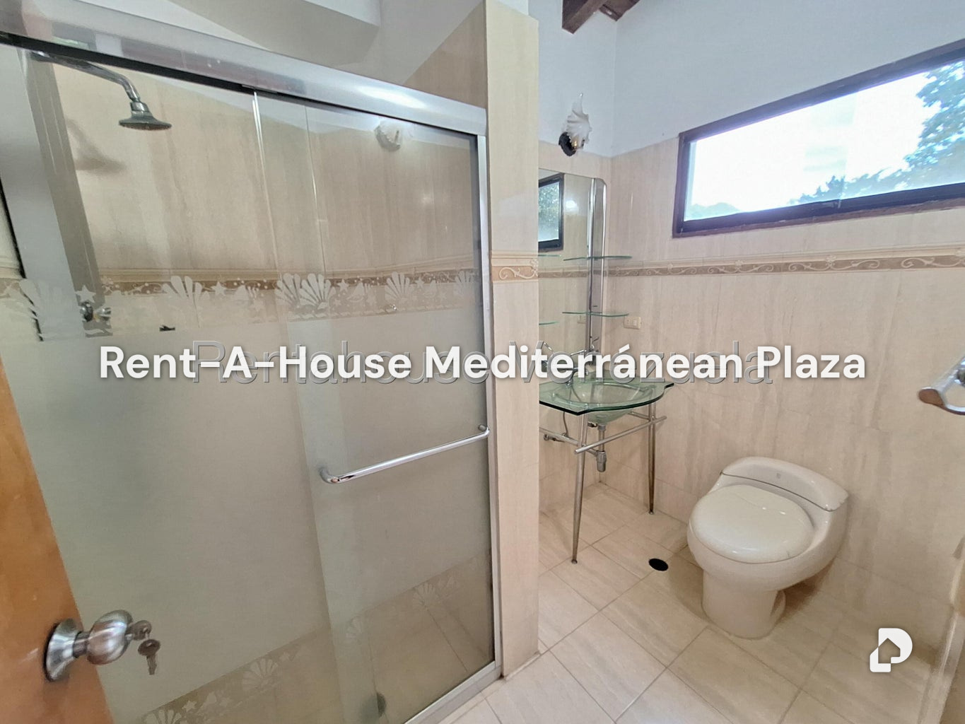 Casa en Las Clavellinas, Valencia – 22