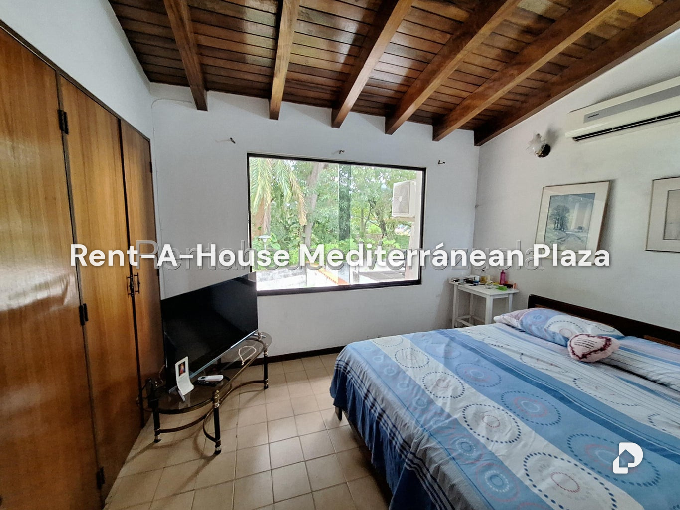 Casa en Las Clavellinas, Valencia – 24