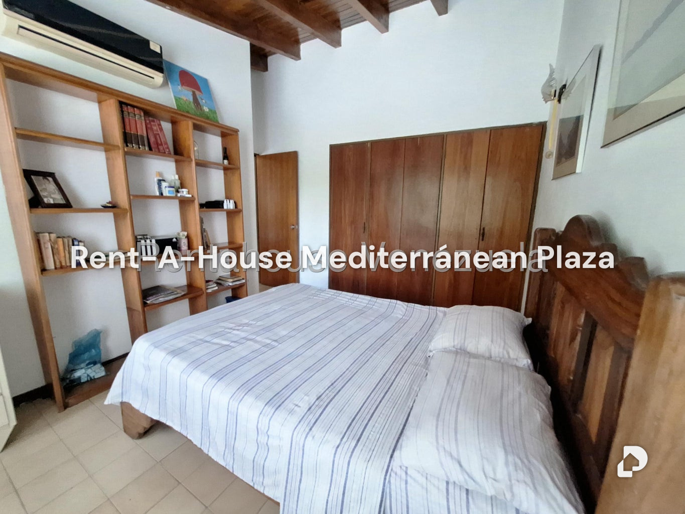 Casa en Las Clavellinas, Valencia – 29