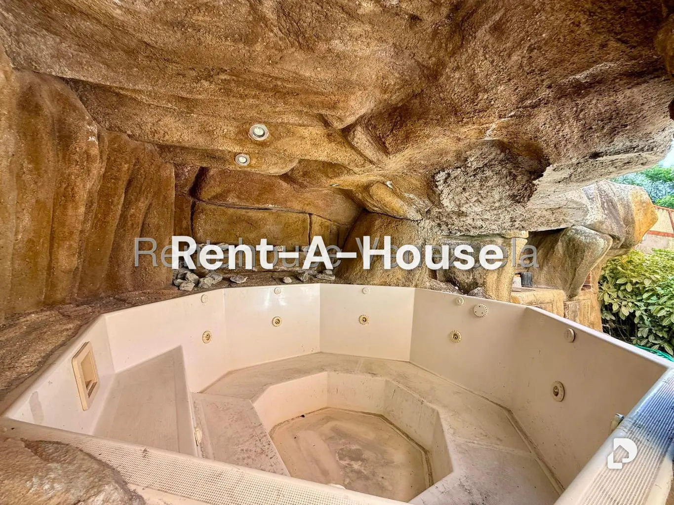 Apartamento en Solar del Hatillo, Caracas – 25