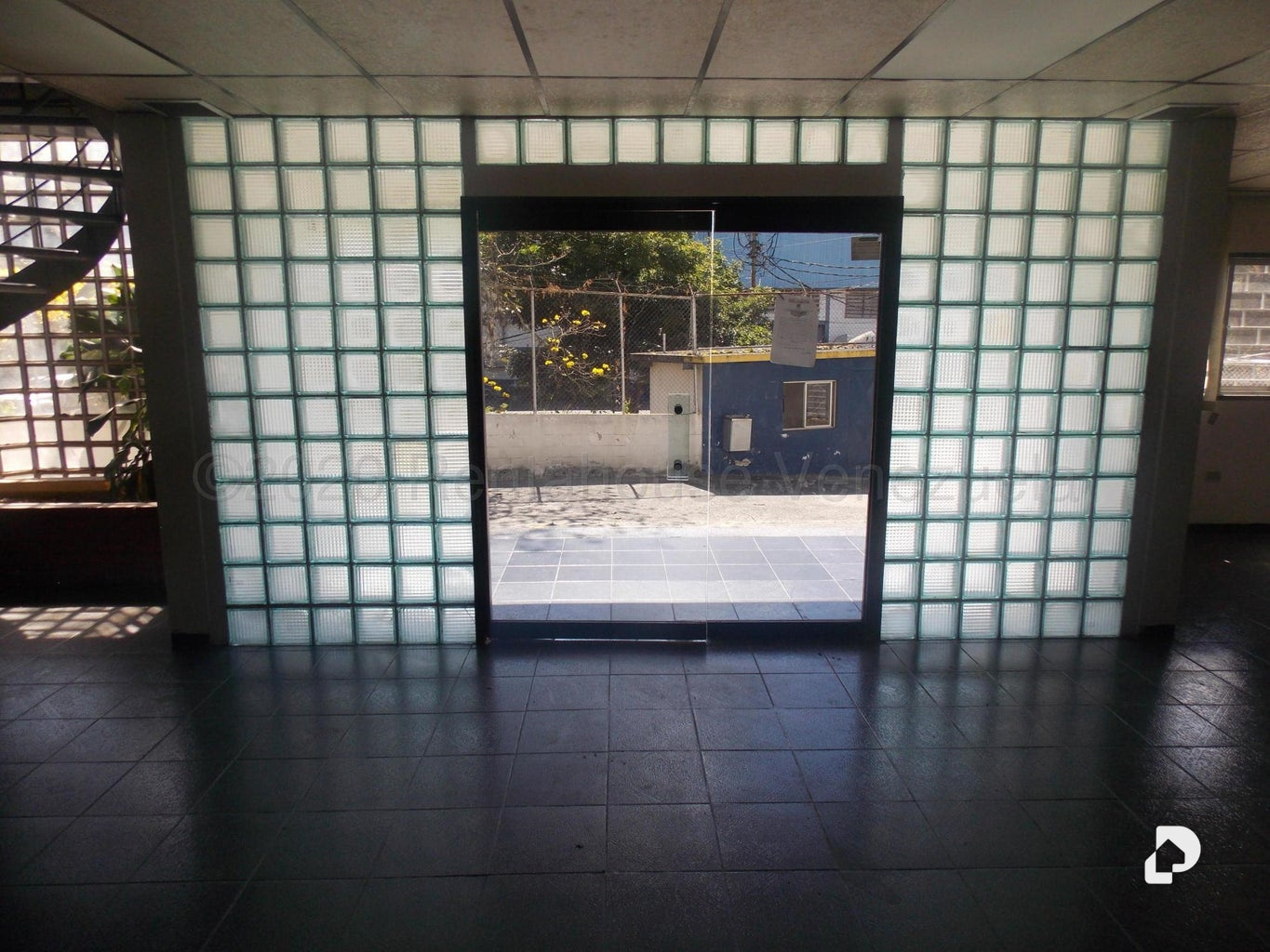 Galpón en Mariche, Caracas – 5