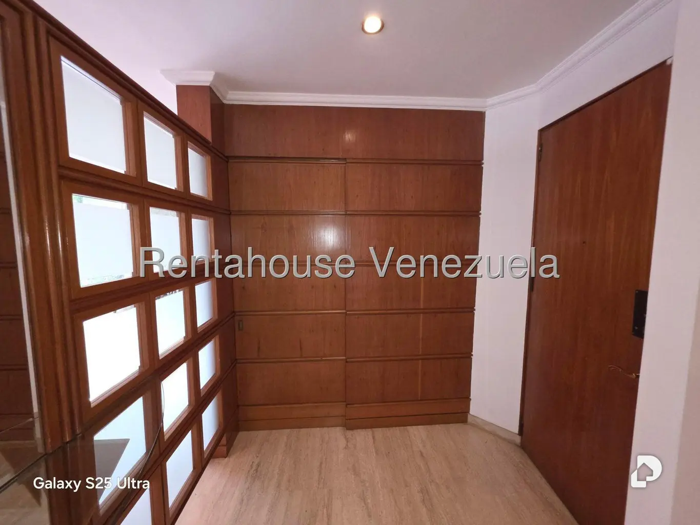 Apartamento en Las Mercedes, Caracas – 7
