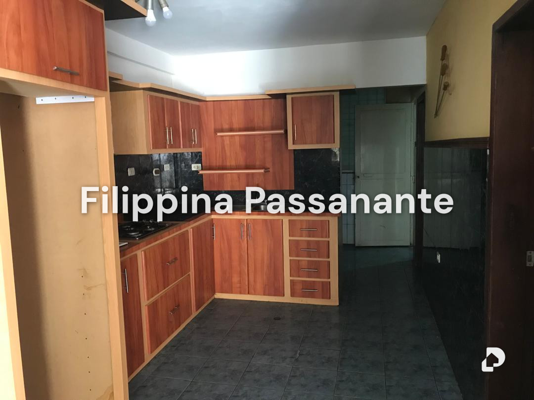 Casa en San Agustín, Caripe – 4