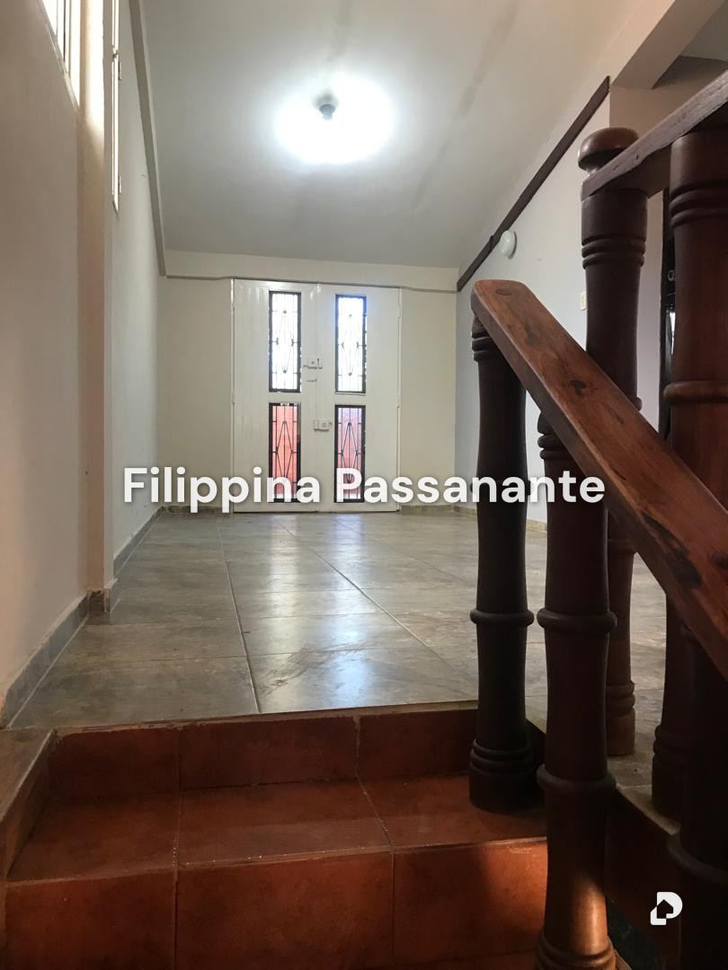 Casa en San Agustín, Caripe – 5