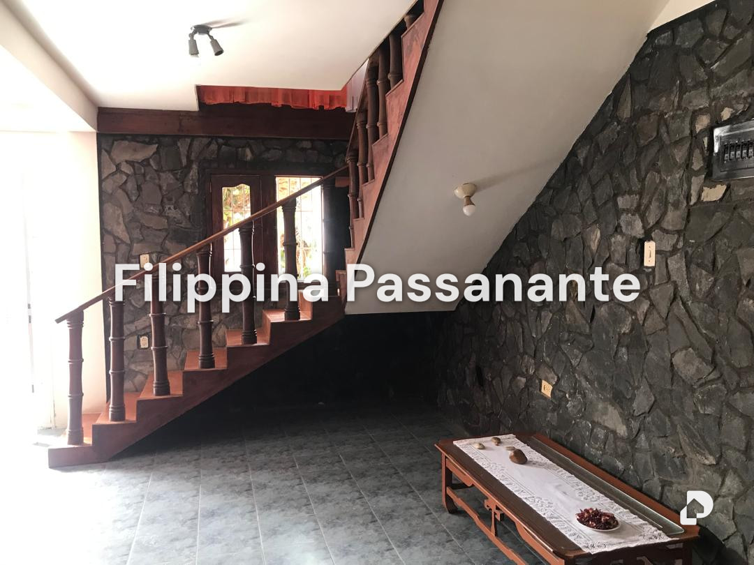 Casa en San Agustín, Caripe – 3