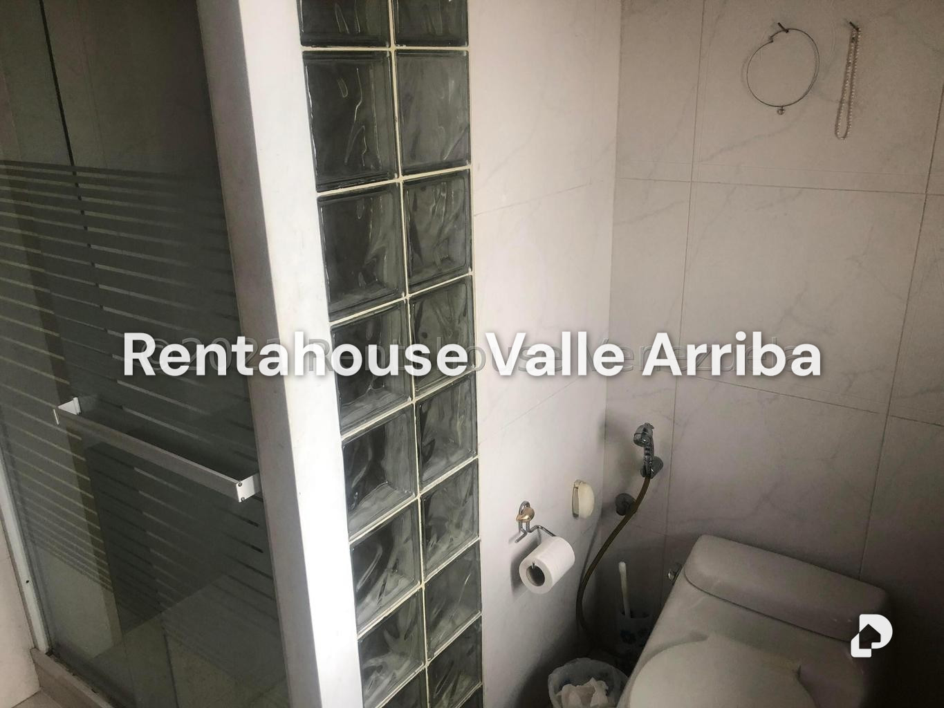Casa en Caracas – 4