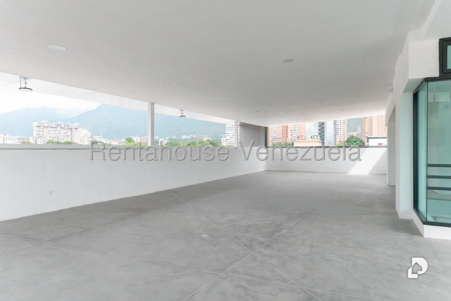 Edificio en Boleíta Sur, Caracas – 20