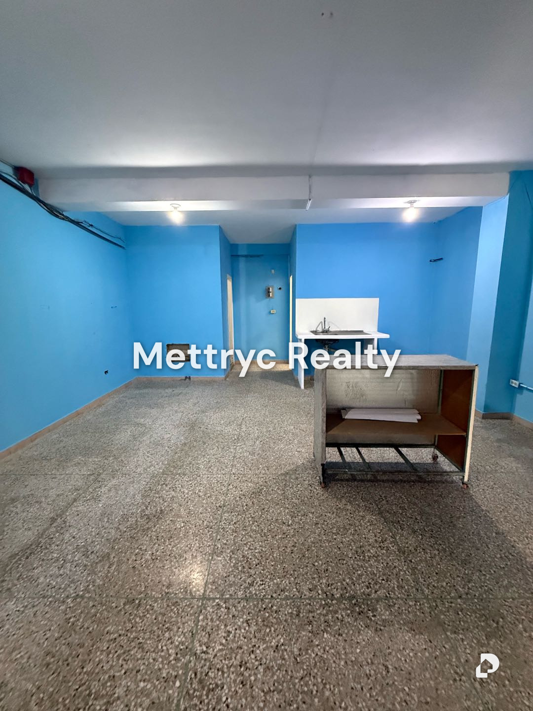 Local comercial en Casco Barquismeto, Barquisimeto – 5