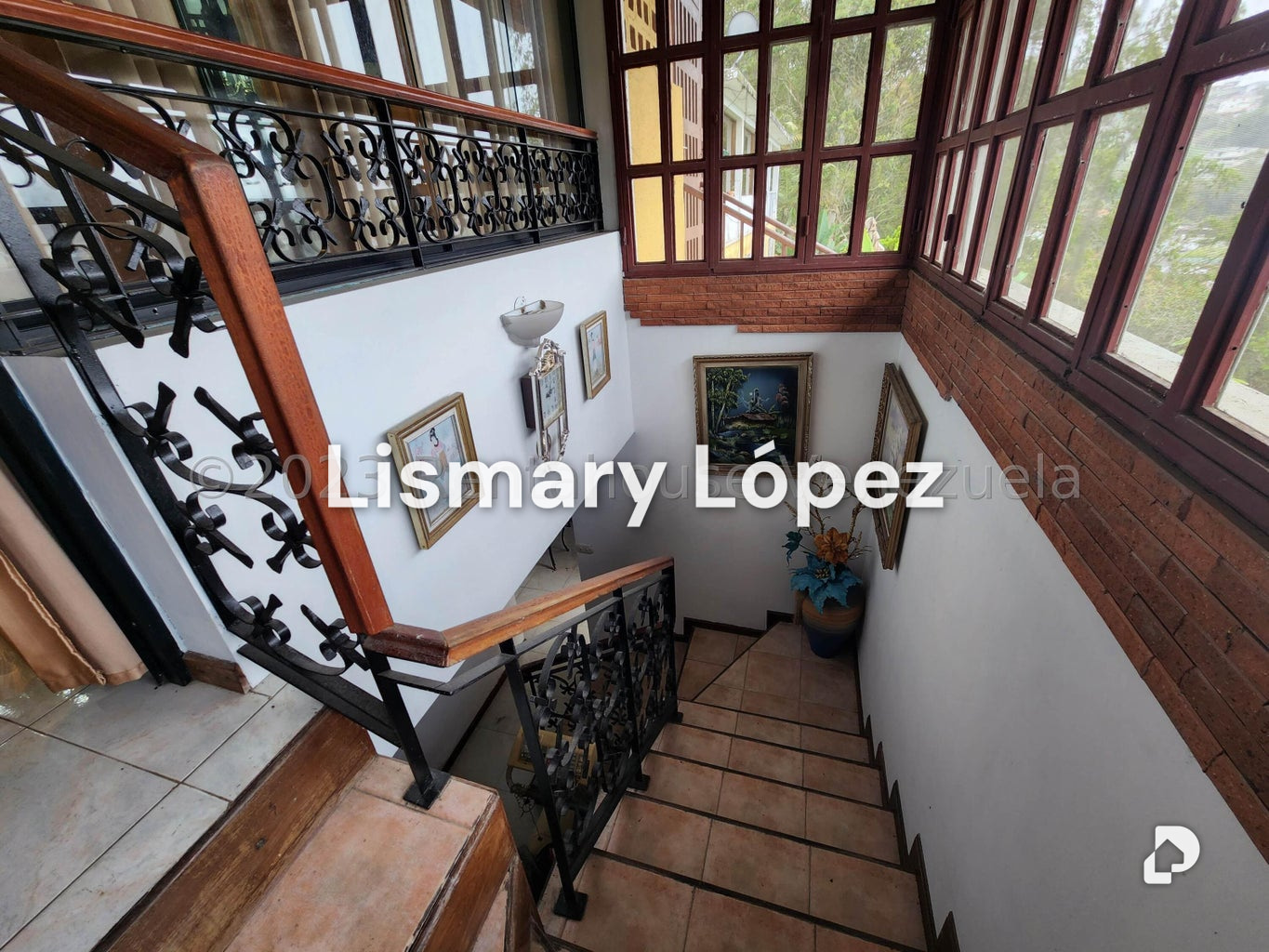 Casa en Colinas de Carrizal, Carrizal – 21