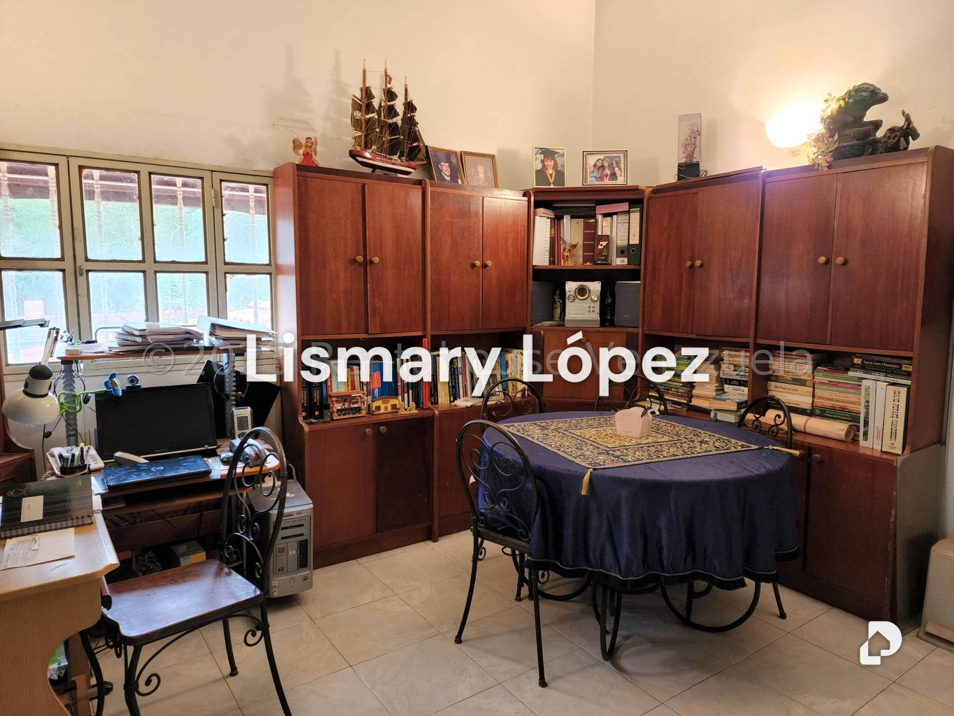 Casa en Colinas de Carrizal, Carrizal – 15