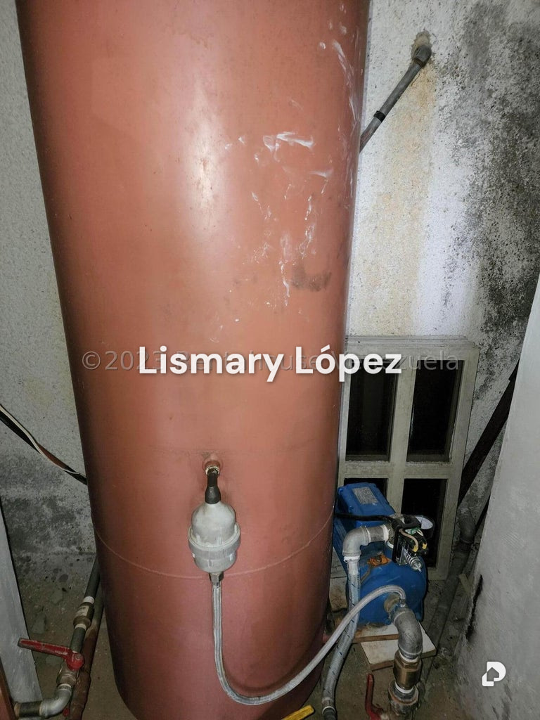 Casa en Colinas de Carrizal, Carrizal – 26